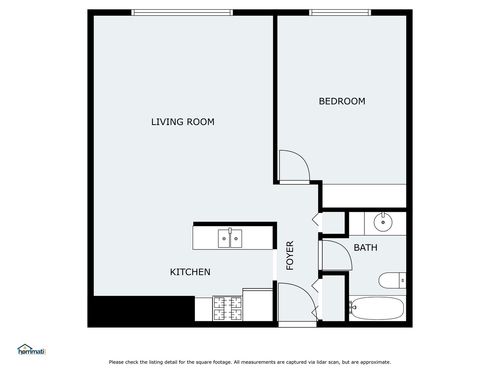 apt-217-1475 Rebecca Dr, Hoffman Estates, IL, 60169-1053 | Card Image
