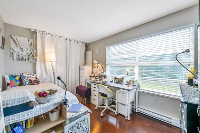 136 - 5880 Dover Crescent, Condo with 2 bedrooms, 2 bathrooms and 2 parking in Richmond BC | Image 21