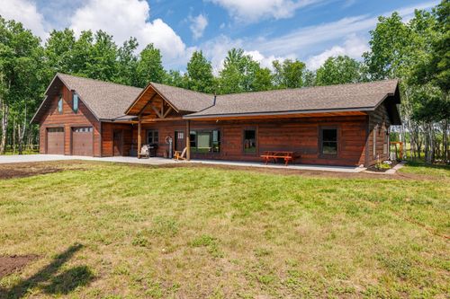 38519 Cass Line Rd, Sebeka, MN, 56477-2745 | Card Image