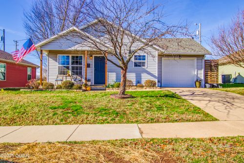 2318 S Harlem Ave, Joplin, MO, 64804-0341 | Card Image