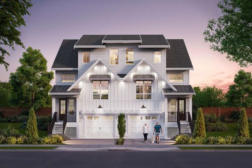 34737 Quarry Ave, Abbotsford, BC, V2S | Card Image