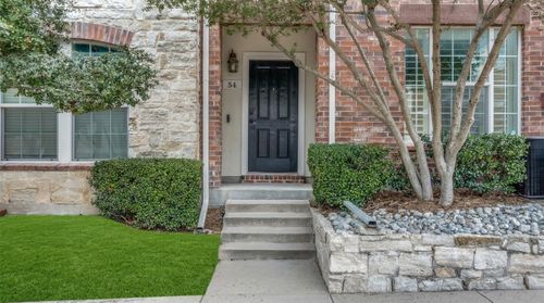 apt-54-1600 Abrams Rd, Dallas, TX, 75214-4493 | Card Image