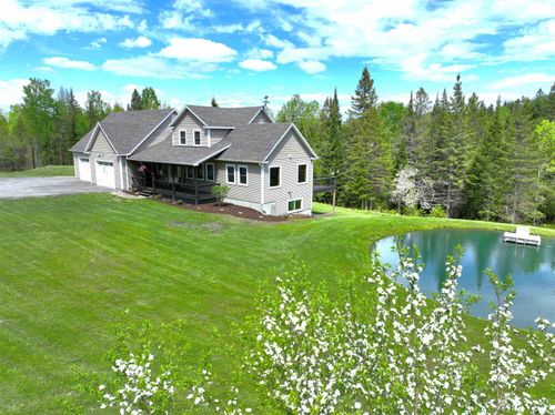 51 Lakeview Rd, Barton, VT, 05822-6604 | Card Image