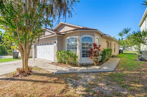 2812 S Shine Ave, ORLANDO, FL, 32806-5534 | Card Image