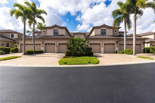4501-793 Regency Reserve Circle, NAPLES, FL, 34119 | Card Image