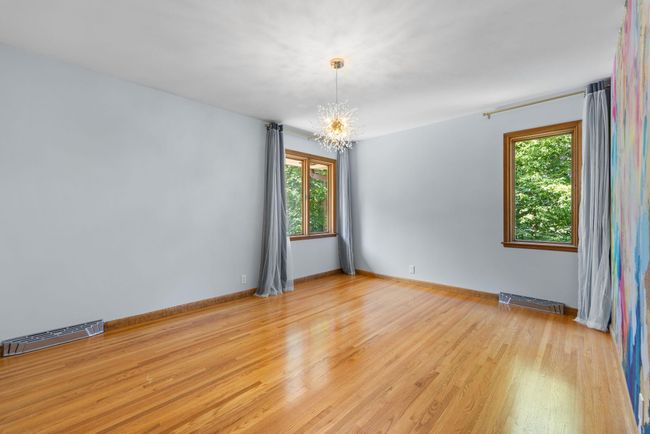 4639 Ellerdale Rd, House other with 4 bedrooms, 3 bathrooms and null parking in Minnetonka MN | Image 45