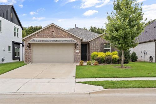 5245 Gaucho Trail, Fort Worth, TX, 76126 | Card Image