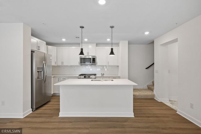 3b - Kitchen.jpg | Image 6