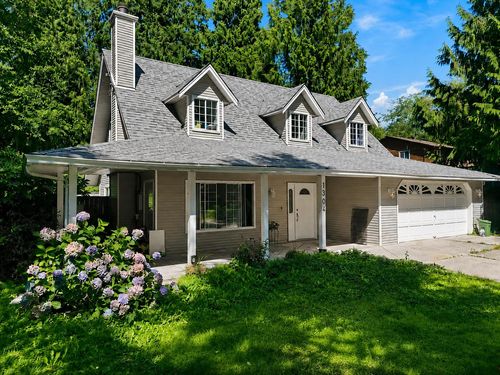 1304 Kearton Rd, Gibsons, BC, V0N1V5 | Card Image