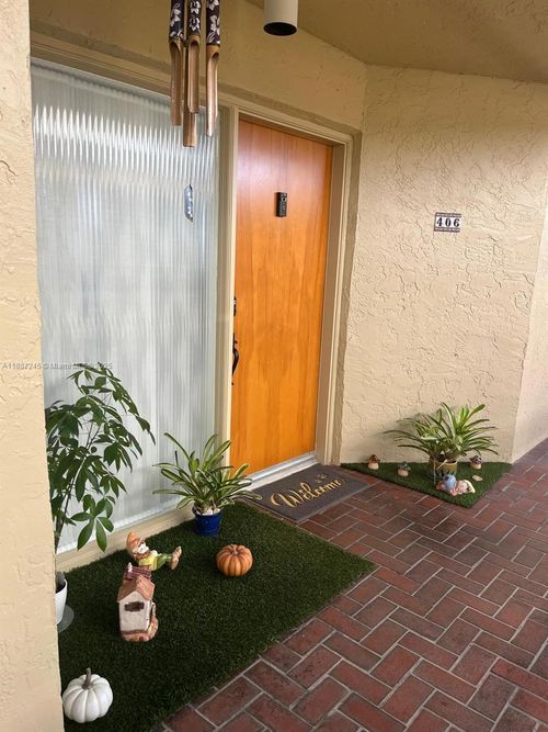 apt-406-6666 Sw 115th Ct, Miami, FL, 33173-4737 | Card Image