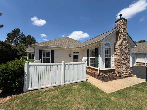 151 Life Style Ln, Anderson, SC, 29621-7900 | Card Image