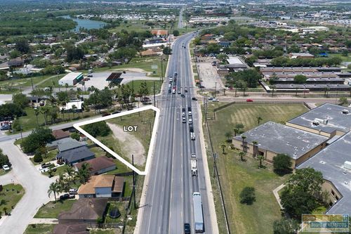 38-802 Benson, Brownsville, TX, 78521 | Card Image