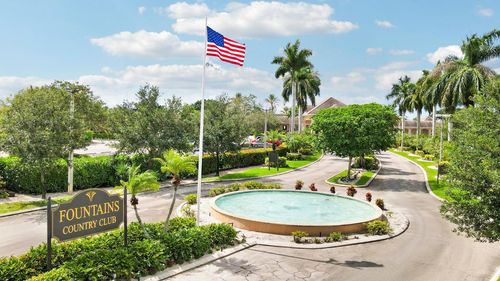 204-4070 Tivoli Ct, Lake Worth, FL, 33467-4056 | Card Image