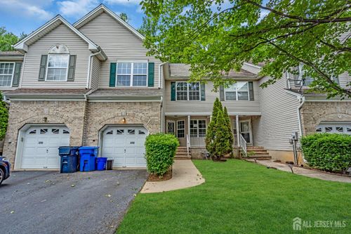 242 Hawthorne Rd, North Brunswick, NJ, 08902-5576 | Card Image