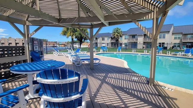 2004 Bayhouse Dr, Condo with 3 bedrooms, 3 bathrooms and null parking in Rockport TX | Image 34