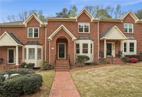 2600 Holcomb Springs Dr, Alpharetta, GA, 30022-5334 | Card Image