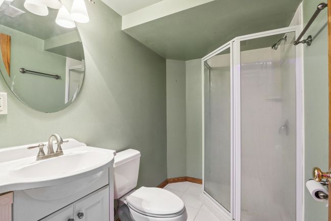 N61W14730 Woodcrest Ct, House other with 3 bedrooms, 3 bathrooms and 2 parking in Menomonee Falls WI | Image 50