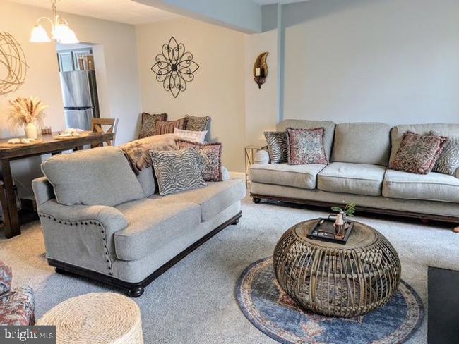 20-08 - 5864 Steepridge Dr, Townhouse with 3 bedrooms, 2 bathrooms and null parking in ELKRIDGE MD | Image 12
