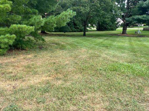 000000 Eastgate Dr., Reinbeck, IA, 50669 | Card Image