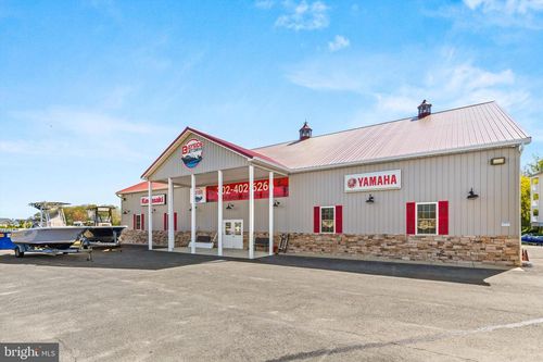 30387 Cedar Neck Rd, OCEAN VIEW, DE, 19970-2743 | Card Image