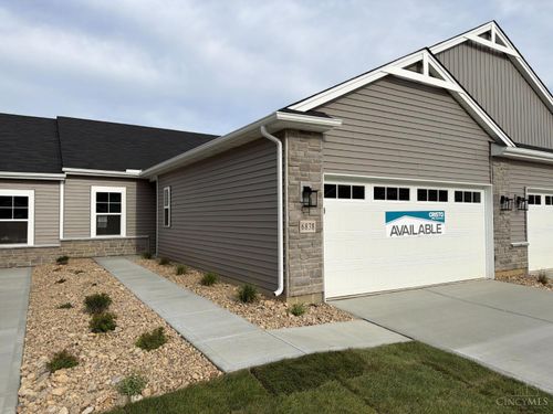 6838 Traditions St, Middletown, OH, 45044-8064 | Card Image