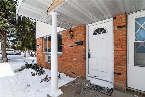 4712 Jenewein Rd, Madison, WI, 53711-4610 | Card Image