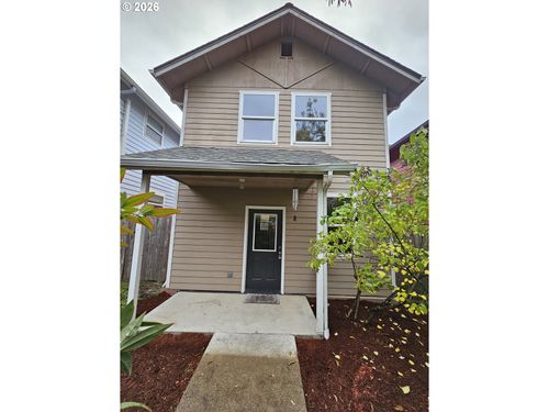 53 Lawrence St, Eugene, OR, 97401-2220 | Card Image