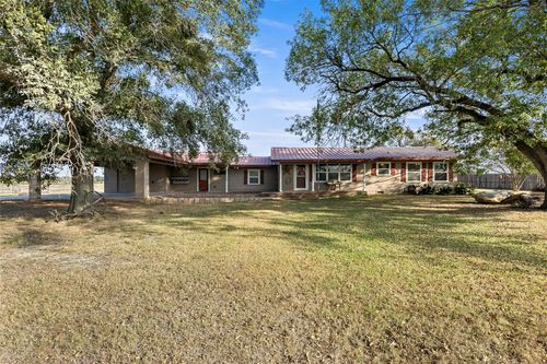 26983 County Road 115, Bedias, TX, 77831-5465 | Card Image