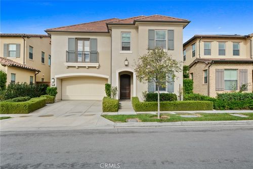 109 Henderson, Irvine, CA, 92620 | Card Image