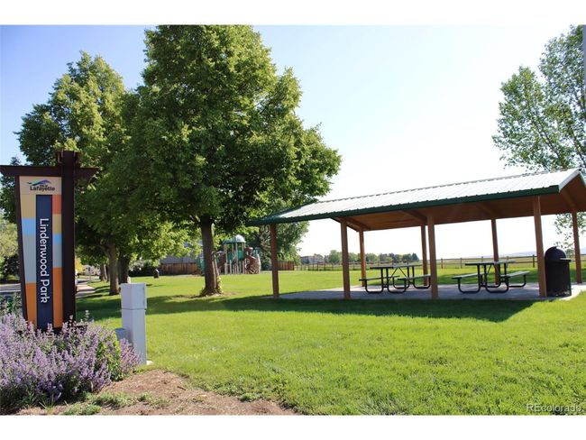 308 Baron Ave, House other with 4 bedrooms, 2 bathrooms and null parking in Lafayette CO | Image 31