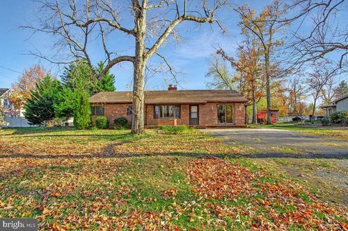 3263 Stepney St, EDGEWATER, MD, 21037-1641 | Card Image