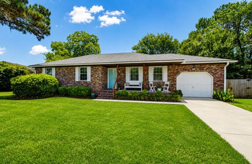 1084 Rosemead Road, Mount Pleasant, SC, 29464 | Card Image