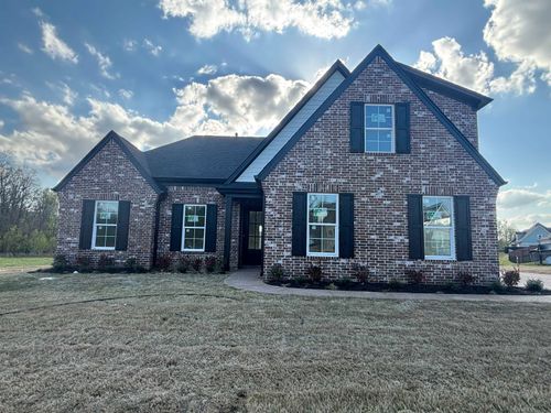 35 Catalpa Cv, Atoka, TN, 38004 | Card Image