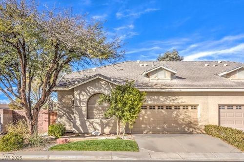 258 Spring River Ave, Las Vegas, NV, 89123-2979 | Card Image