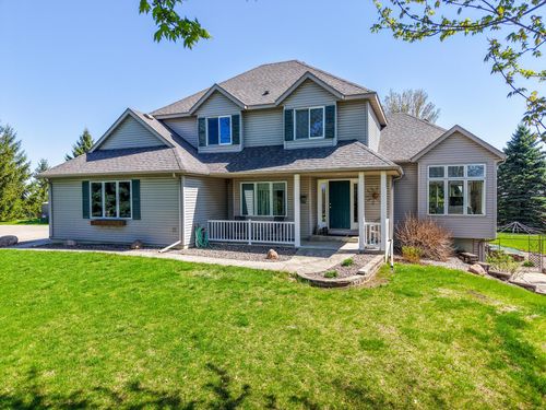 7914 50th Ave Nw, Oronoco, MN, 55960-2294 | Card Image