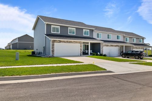 502 Balsam Dr, Gilbert, IA, 50105-1033 | Card Image