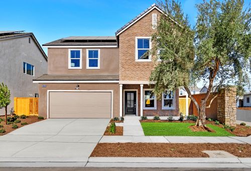 1059 Springtime Avenue, Clovis, CA, 93619 | Card Image