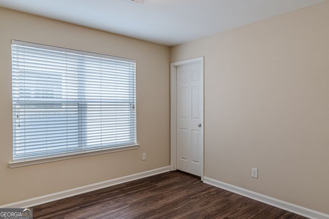 1623 Bradmere Ln, House other with 3 bedrooms, 3 bathrooms and null parking in Lithia Springs GA | Image 48