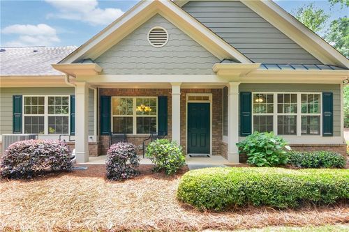 5005 Flycatcher Dr, Alpharetta, GA, 30004-5876 | Card Image