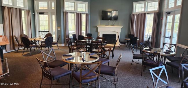 4755 Creekscape Xing, Home with 0 bedrooms, 0 bathrooms and null parking in New Bern NC | Image 22