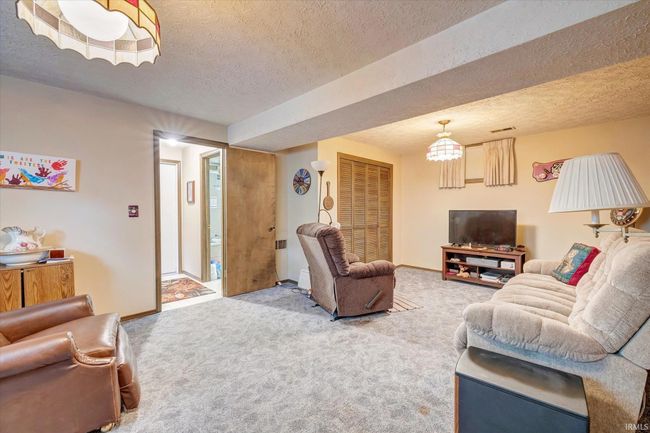 600 Forest Dr, House other with 3 bedrooms, 3 bathrooms and null parking in Bloomfield IN | Image 15