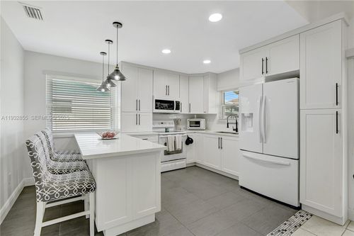 13217 Sw 257th Ter, Homestead, FL, 33032-6819 | Card Image