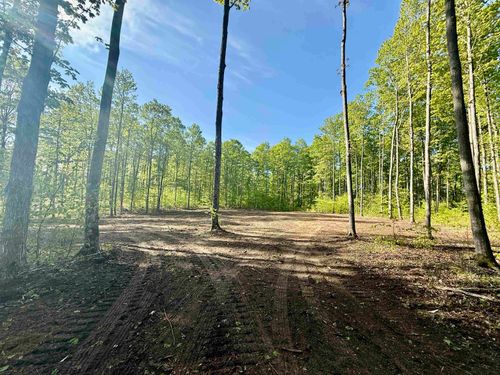 B9 E Solaris Way, Kasson Township, MI, 49664 | Card Image