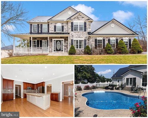 2 Delany Trl, FAIRFIELD, PA, 17320-8256 | Card Image