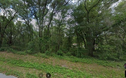 634 S Savary Ave, INVERNESS, FL, 34453-0851 | Card Image