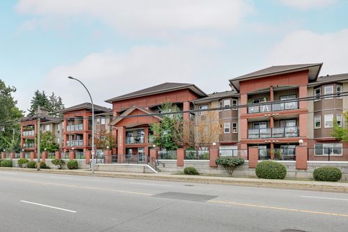 317-19774 56 Ave, Langley, BC, V3A3X6 | Card Image