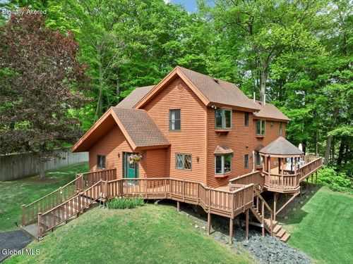 64 Ford Rd, Troy, NY, 12180-9211 | Card Image