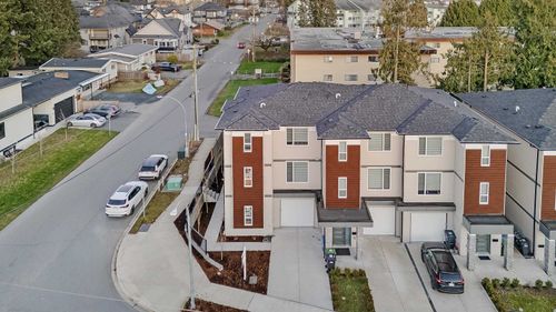 2596 Janzen St, Abbotsford, BC, V2T2R8 | Card Image