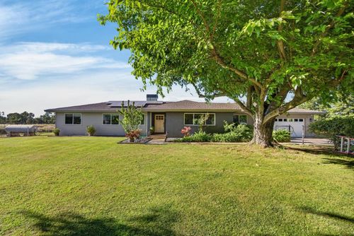 11671 Walmort Rd, Wilton, CA, 95693-9717 | Card Image