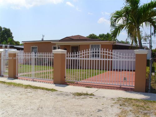 0-50 E 43rd St, Hialeah, FL, 33013-2251 | Card Image